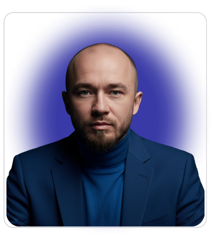 Constantin Ermurache